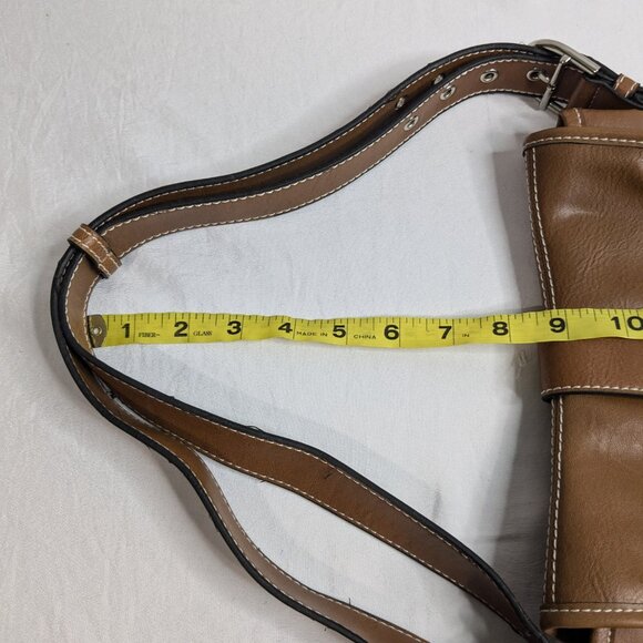 Bellerose Bag - Picture 5 of 12